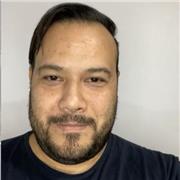 Natación clases y Entrenar